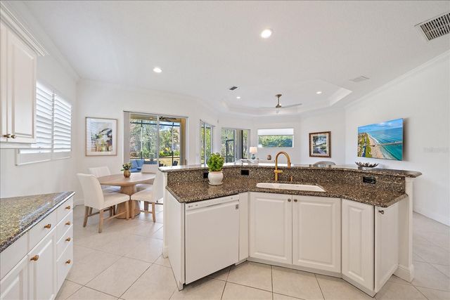 7137 ORCHID ISLAND PLACE, Bradenton, FL 34202