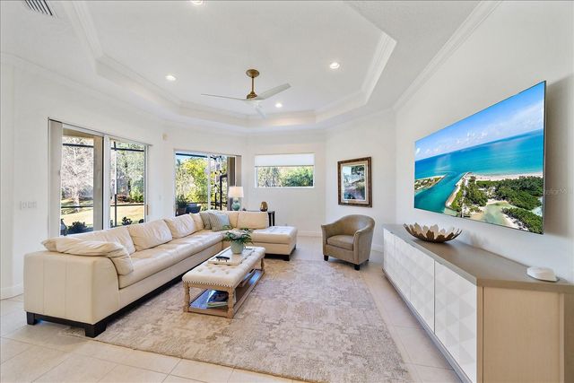 7137 ORCHID ISLAND PLACE, Bradenton, FL 34202