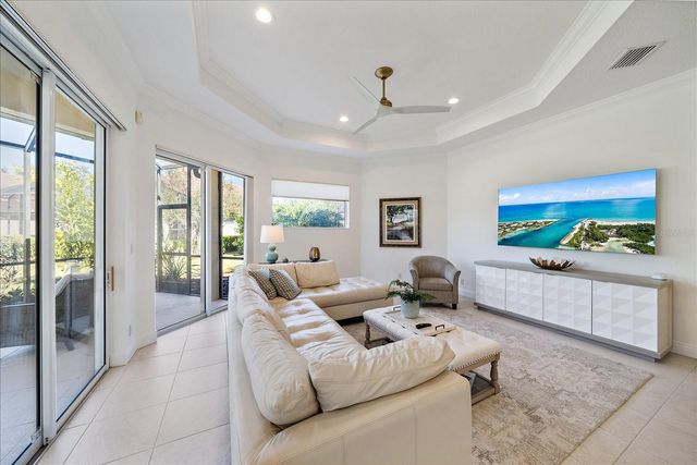 7137 ORCHID ISLAND PLACE, Bradenton, FL 34202