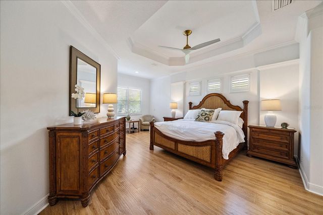 7137 ORCHID ISLAND PLACE, Bradenton, FL 34202