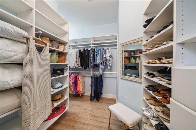 7137 ORCHID ISLAND PLACE, Bradenton, FL 34202