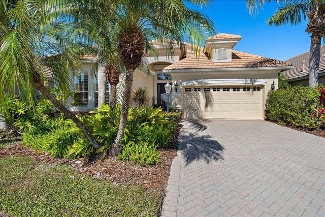 7137 ORCHID ISLAND PLACE, Bradenton, FL 34202