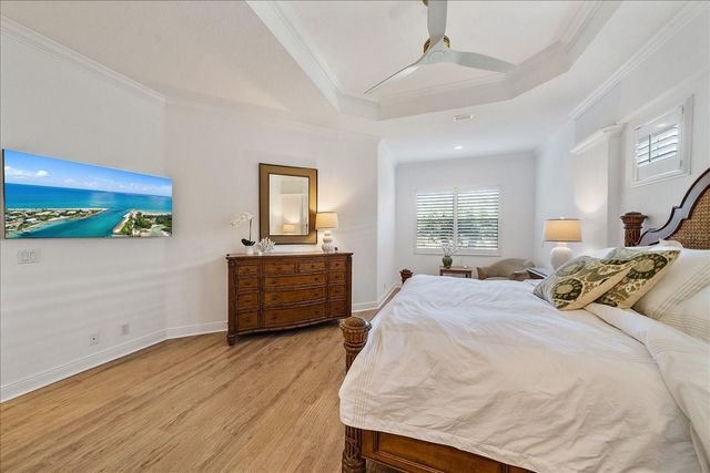 7137 ORCHID ISLAND PLACE, Bradenton, FL 34202