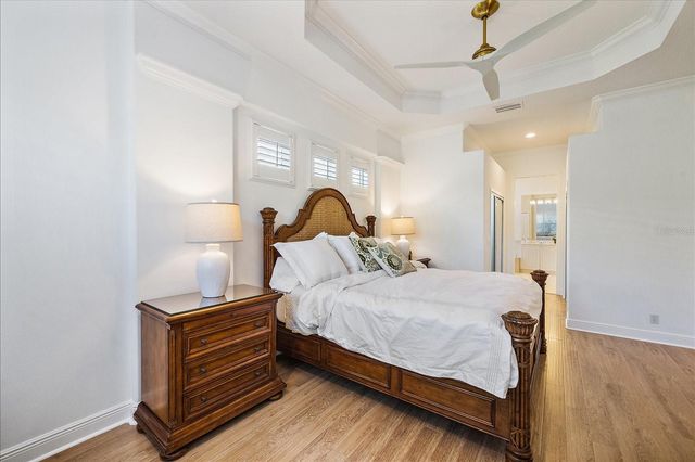 7137 ORCHID ISLAND PLACE, Bradenton, FL 34202