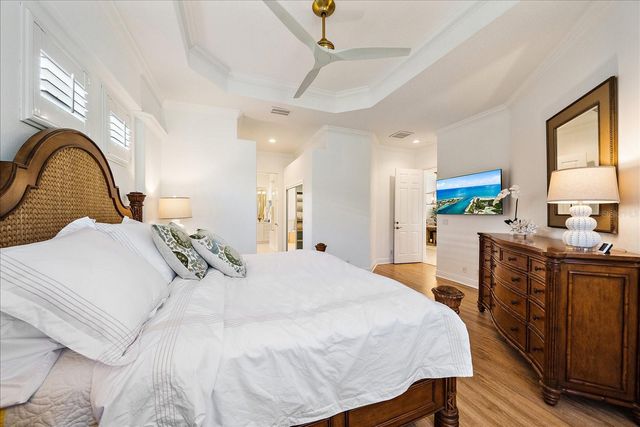 7137 ORCHID ISLAND PLACE, Bradenton, FL 34202