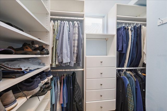 7137 ORCHID ISLAND PLACE, Bradenton, FL 34202