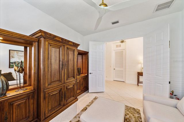 7137 ORCHID ISLAND PLACE, Bradenton, FL 34202