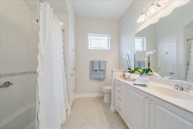 7137 ORCHID ISLAND PLACE, Bradenton, FL 34202