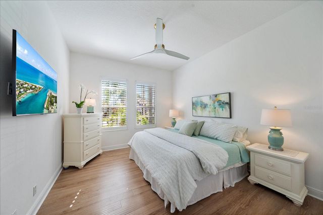 7137 ORCHID ISLAND PLACE, Bradenton, FL 34202