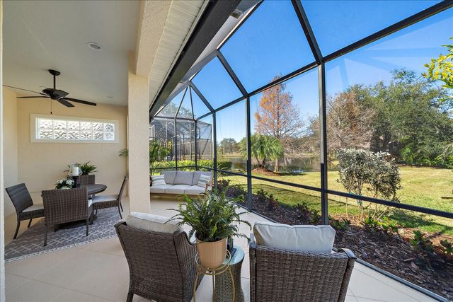 7137 ORCHID ISLAND PLACE, Bradenton, FL 34202