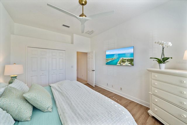 7137 ORCHID ISLAND PLACE, Bradenton, FL 34202