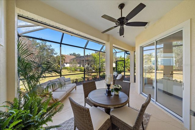 7137 ORCHID ISLAND PLACE, Bradenton, FL 34202