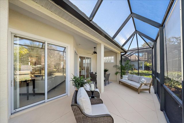 7137 ORCHID ISLAND PLACE, Bradenton, FL 34202