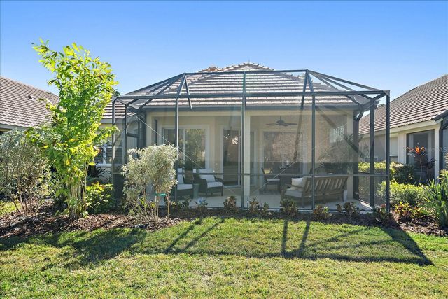 7137 ORCHID ISLAND PLACE, Bradenton, FL 34202