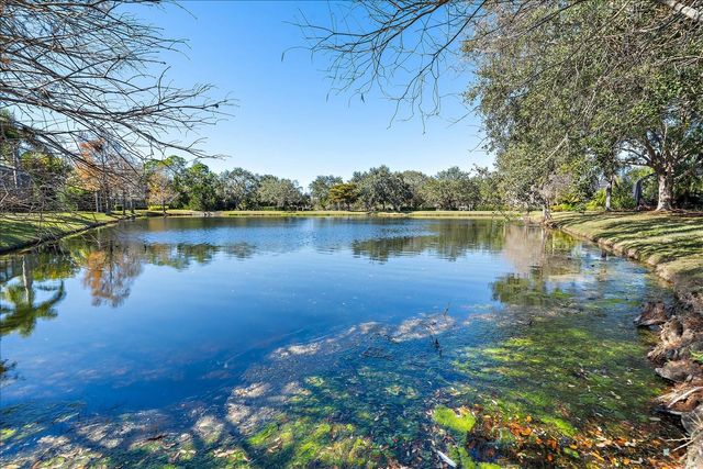 7137 ORCHID ISLAND PLACE, Bradenton, FL 34202