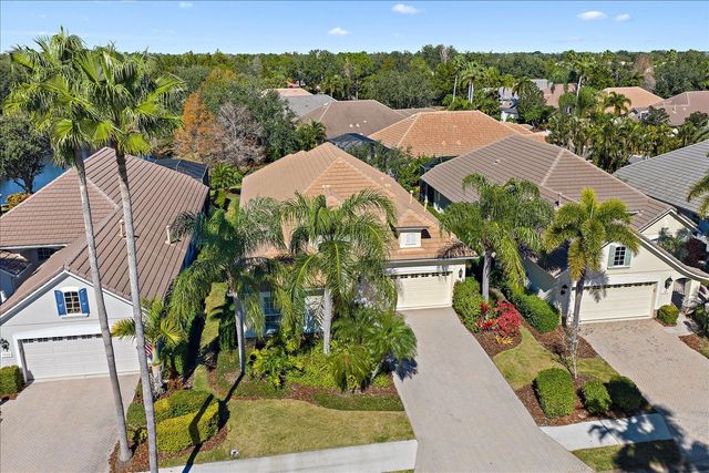 7137 ORCHID ISLAND PLACE, Bradenton, FL 34202