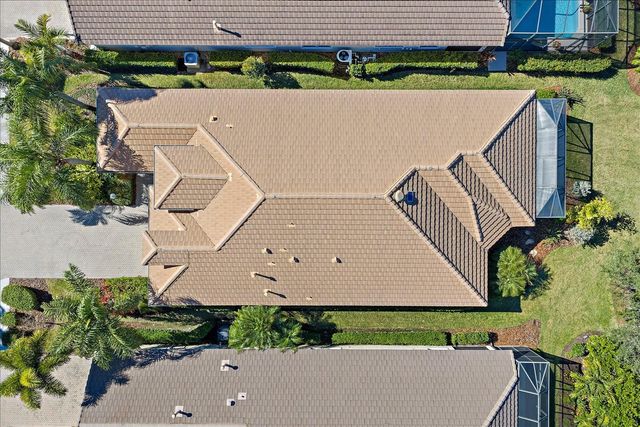 7137 ORCHID ISLAND PLACE, Bradenton, FL 34202