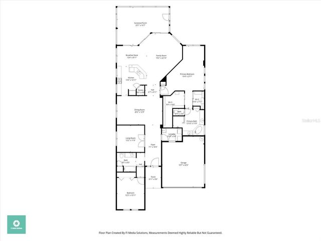 7137 ORCHID ISLAND PLACE, Bradenton, FL 34202