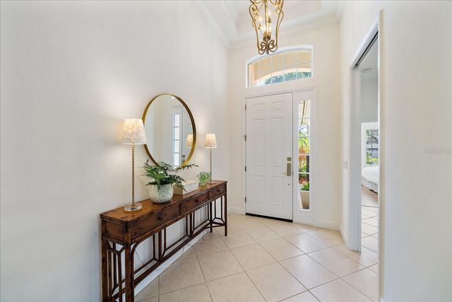 7137 ORCHID ISLAND PLACE, Bradenton, FL 34202