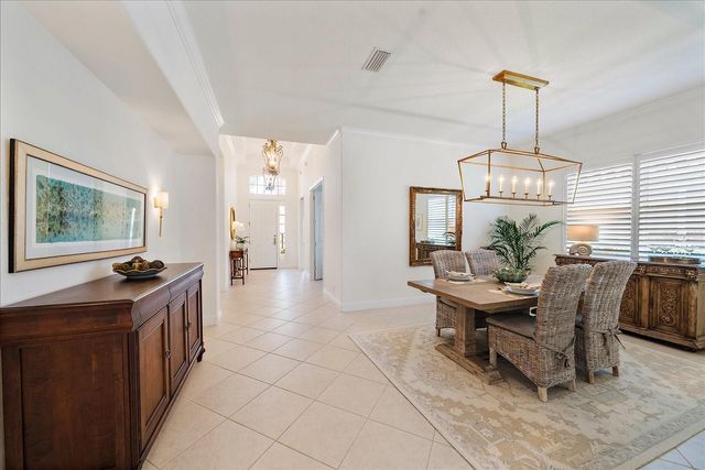 7137 ORCHID ISLAND PLACE, Bradenton, FL 34202