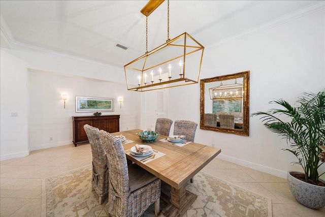 7137 ORCHID ISLAND PLACE, Bradenton, FL 34202