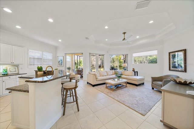 7137 ORCHID ISLAND PLACE, Bradenton, FL 34202