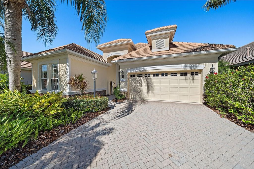 7137 ORCHID ISLAND PLACE, Bradenton, FL 34202