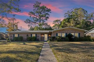 324 Hadrian Street, Mobile, AL 36606