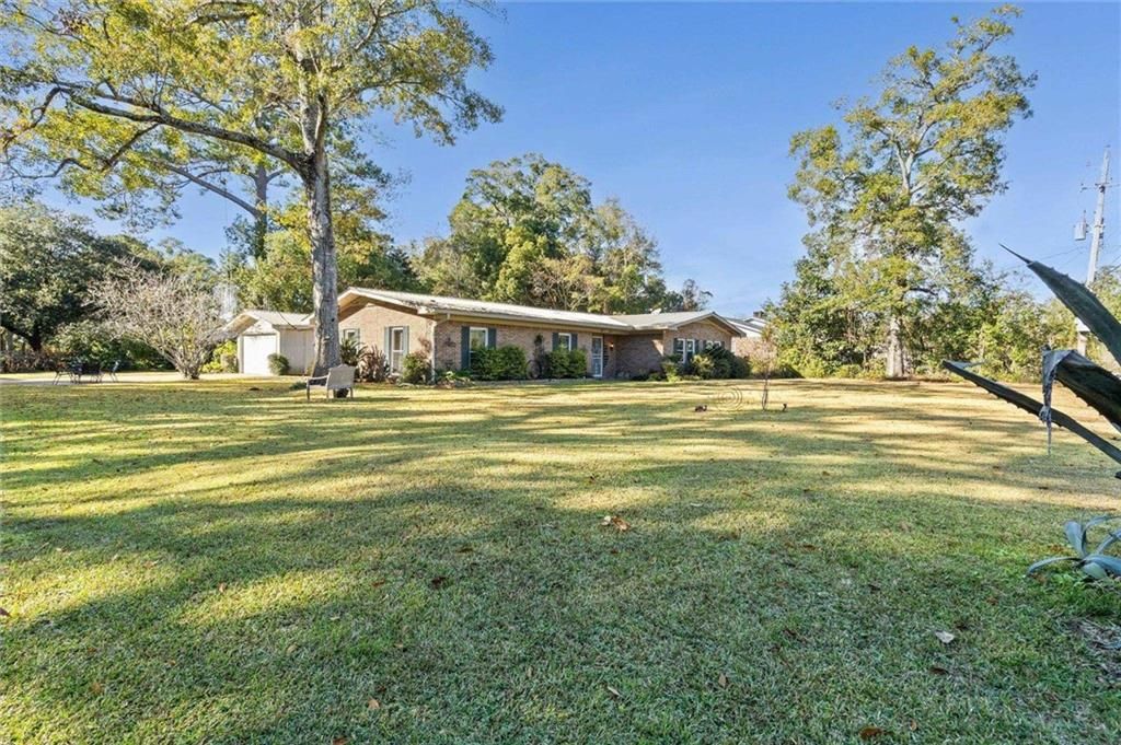 324 Hadrian Street, Mobile, AL 36606 — photo 2