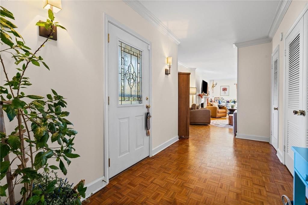 324 Hadrian Street, Mobile, AL 36606 — photo 3