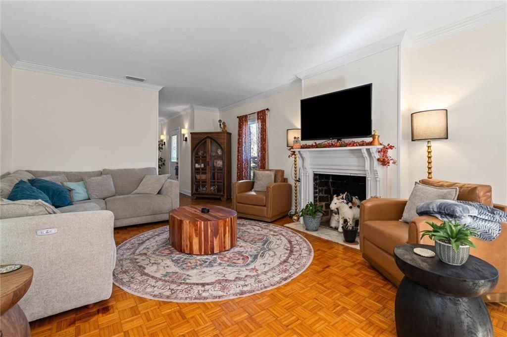 324 Hadrian Street, Mobile, AL 36606 — photo 4