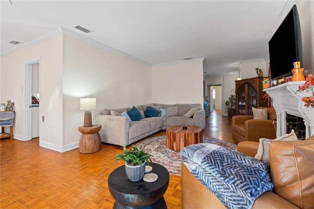 324 Hadrian Street, Mobile, AL 36606 — photo 5