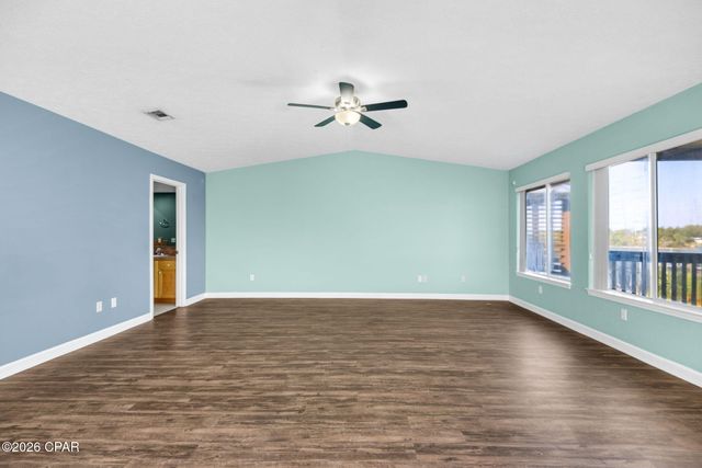 5116 Blue Harbor Drive, Panama City, FL 32404