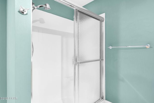 5116 Blue Harbor Drive, Panama City, FL 32404