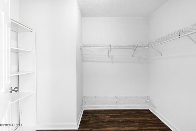 5116 Blue Harbor Drive, Panama City, FL 32404