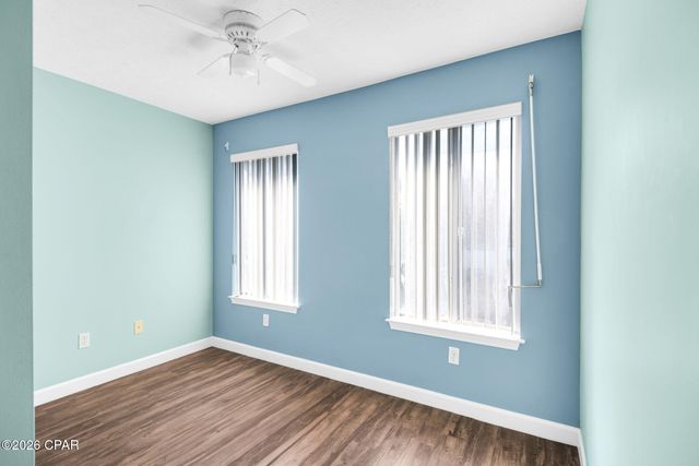 5116 Blue Harbor Drive, Panama City, FL 32404