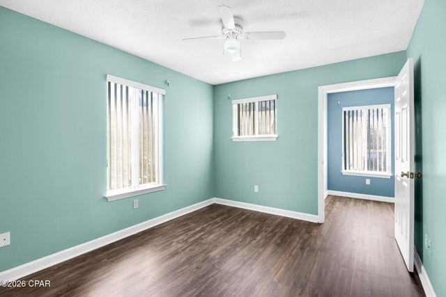 5116 Blue Harbor Drive, Panama City, FL 32404