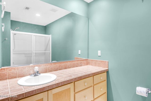 5116 Blue Harbor Drive, Panama City, FL 32404