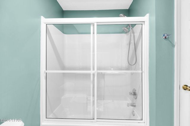 5116 Blue Harbor Drive, Panama City, FL 32404