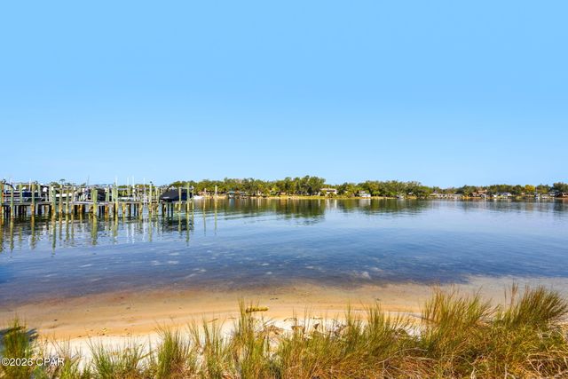 5116 Blue Harbor Drive, Panama City, FL 32404