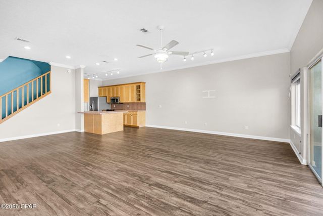 5116 Blue Harbor Drive, Panama City, FL 32404