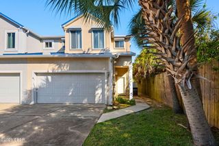 5116 Blue Harbor Drive, Panama City, FL 32404