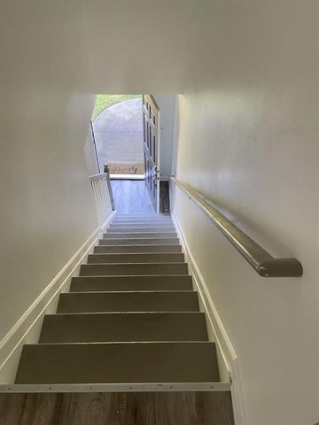 2645 Harbins Mill Drive, Dacula, GA 30019
