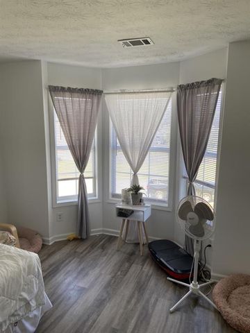 2645 Harbins Mill Drive, Dacula, GA 30019