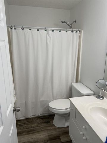 2645 Harbins Mill Drive, Dacula, GA 30019