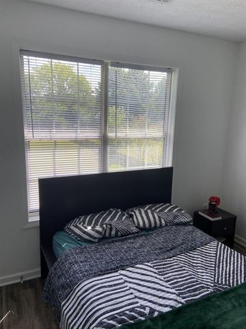 2645 Harbins Mill Drive, Dacula, GA 30019