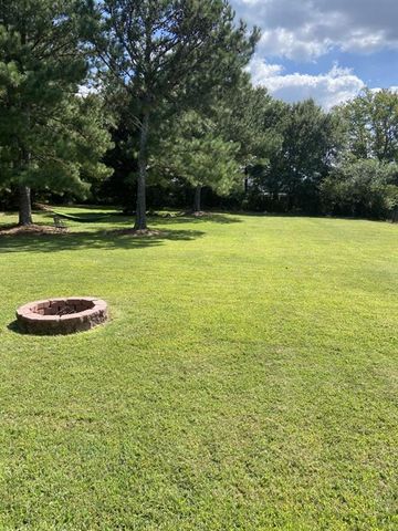 2645 Harbins Mill Drive, Dacula, GA 30019
