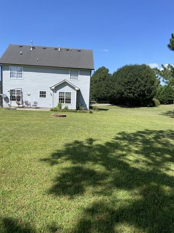 2645 Harbins Mill Drive, Dacula, GA 30019