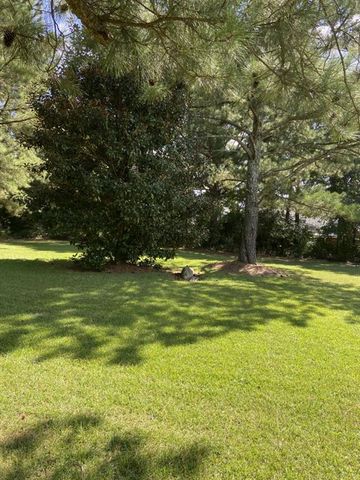 2645 Harbins Mill Drive, Dacula, GA 30019