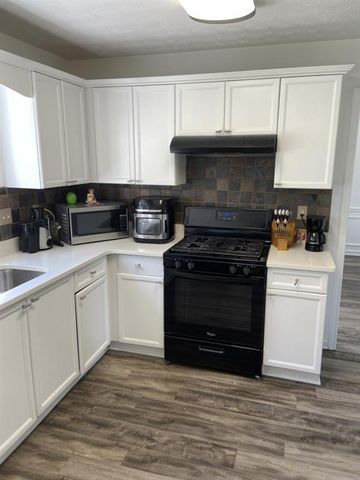 2645 Harbins Mill Drive, Dacula, GA 30019